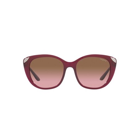 Vogue VO5457S 298914