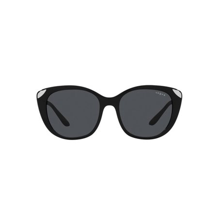 Vogue VO5457S W44/87