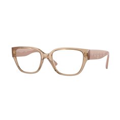 Vogue VO5458B 2826