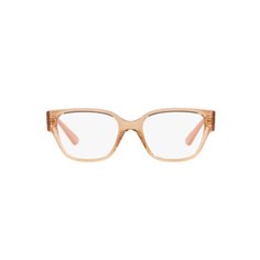 Vogue VO5458B 2826 2