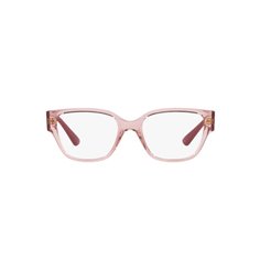 Vogue VO5458B 2828 2
