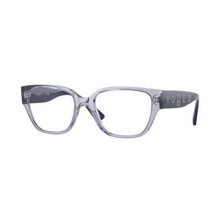 Vogue VO5458B 2925 Vogue VO5458B 2925