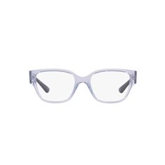Vogue VO5458B 2925 2