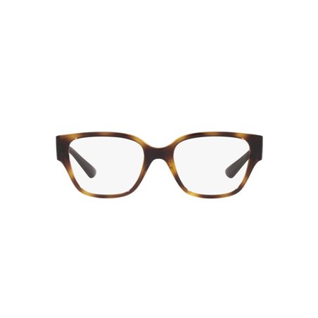 Vogue VO5458B W656 Vogue VO5458B W656