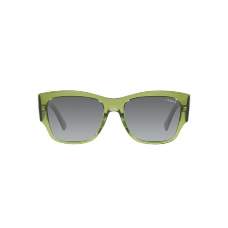 Vogue VO5462S 295311 Vogue VO5462S 295311