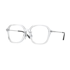 Vogue VO5467D W745