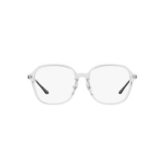 Vogue VO5467D W745 2
