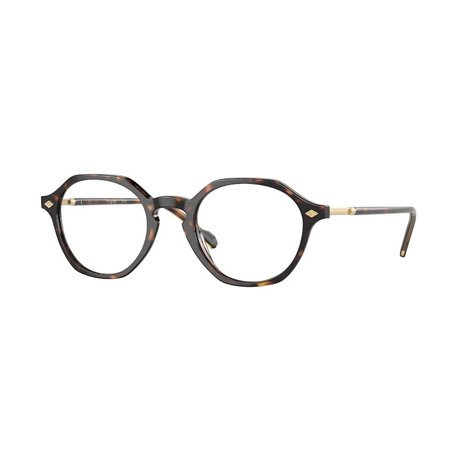 Vogue VO5472 W656 Vogue VO5472 W656