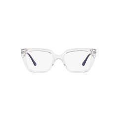 Vogue VO5477B W745 2
