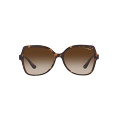 Vogue VO5488S 238613 2