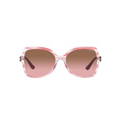 Vogue VO5488S 305914 2