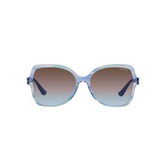 Vogue VO5488S 306048 2