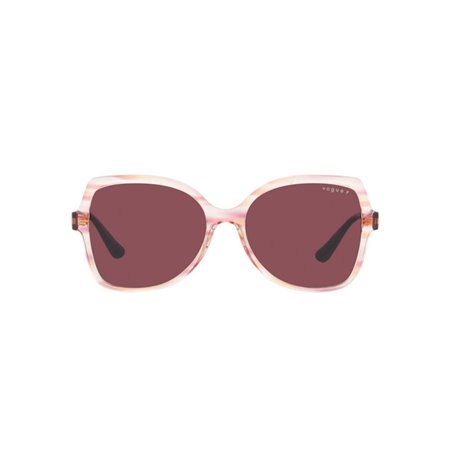 Vogue VO5488S 30625Q Vogue VO5488S 30625Q