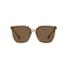 Vogue VO5499SD 299873 2