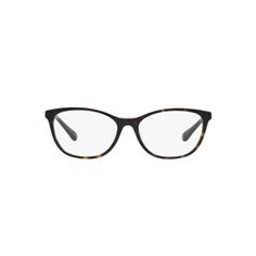 Vogue VO5502D W656 2