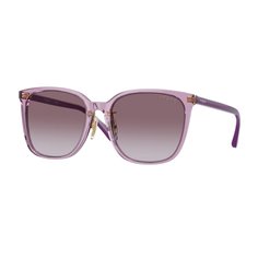 Vogue VO5537SD 29228H