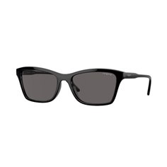 Vogue VO5551S W44/87