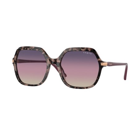 Vogue VO5561S 3150U6 Vogue VO5561S 3150U6