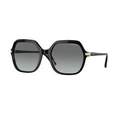 Vogue VO5561S W44/11