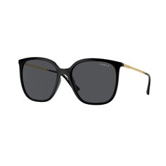 Vogue VO5564S W44/87