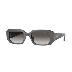 Vogue VO5565S 31258G