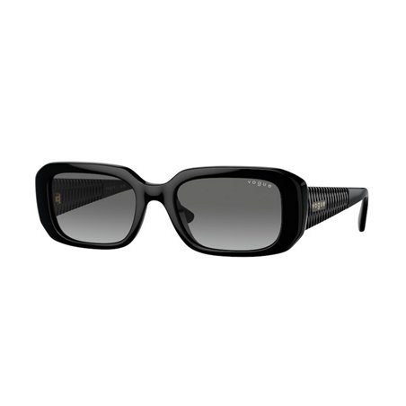 Vogue VO5565S W44/11 Vogue VO5565S W44/11