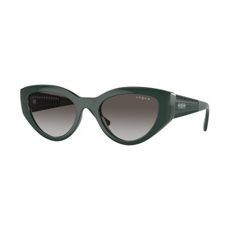 Vogue VO5566S 31228G Vogue VO5566S 31228G