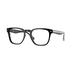 Vogue VO5570 W44