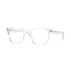 Vogue VO5570 W745