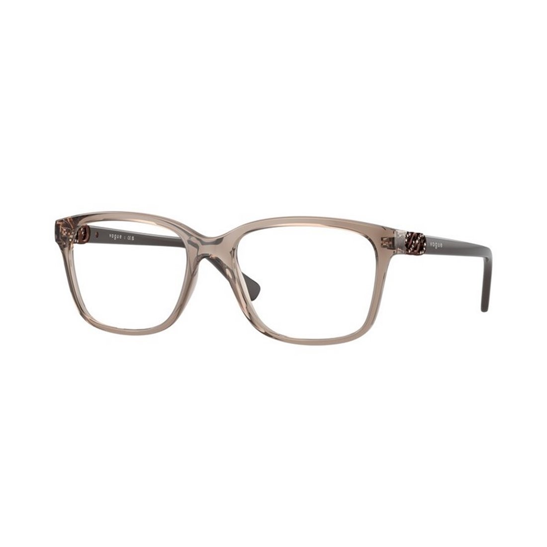 Vogue VO5574B 2940