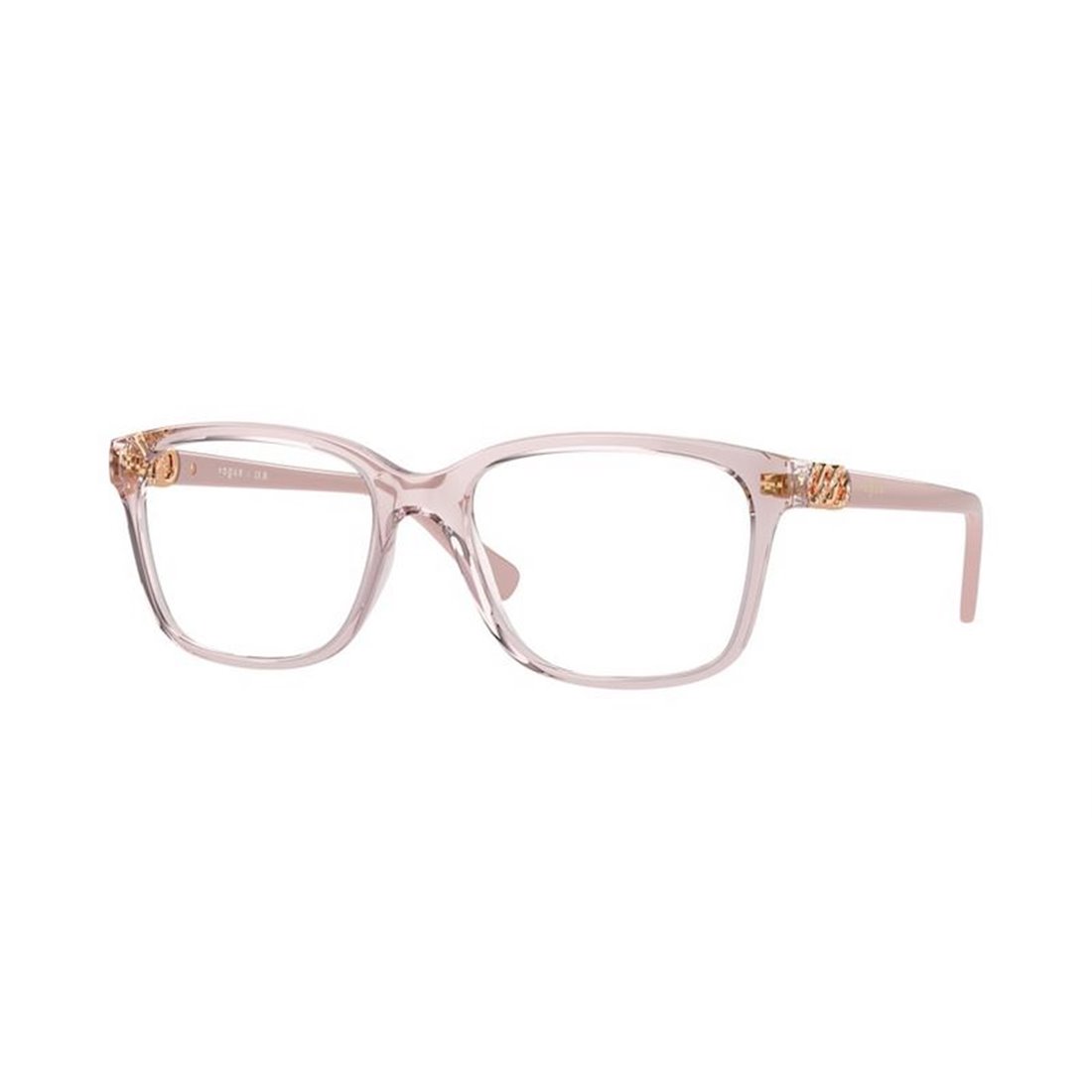 Vogue VO5574B 2942