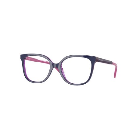 Vogue VY2012 2809 Vogue VY2012 2809