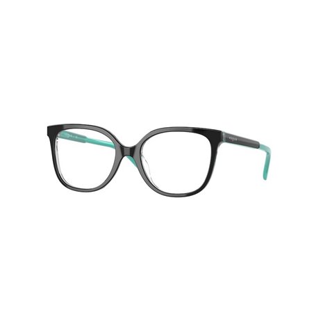 Vogue VY2012 W827 Vogue VY2012 W827