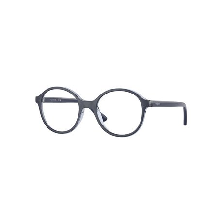 Vogue VY2015 3029 Vogue VY2015 3029