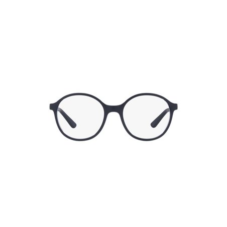 Vogue VY2015 3029 Vogue VY2015 3029