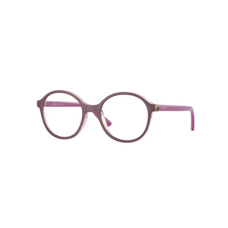 Vogue VY2015 3030 Vogue VY2015 3030
