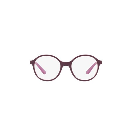 Vogue VY2015 3030 Vogue VY2015 3030