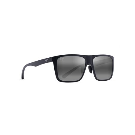 Maui Jim Honokalani 455-02 Maui Jim Honokalani 455-02