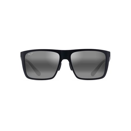 Maui Jim Honokalani 455-02 Maui Jim Honokalani 455-02