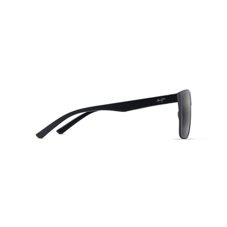 Maui Jim Honokalani 455-02 Maui Jim Honokalani 455-02