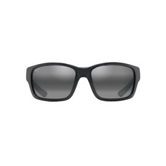Maui Jim Mangroves 604-02 2