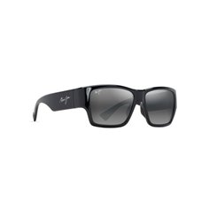 Maui Jim Kaolu 614-02