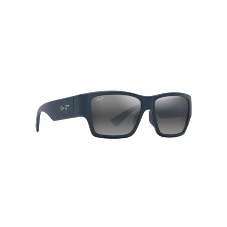 Maui Jim Kaolu 614-03 Maui Jim Kaolu 614-03