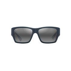 Maui Jim Kaolu 614-03 2