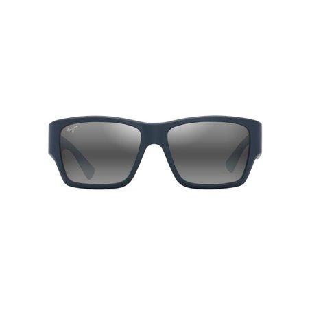 Maui Jim Kaolu 614-03 Maui Jim Kaolu 614-03