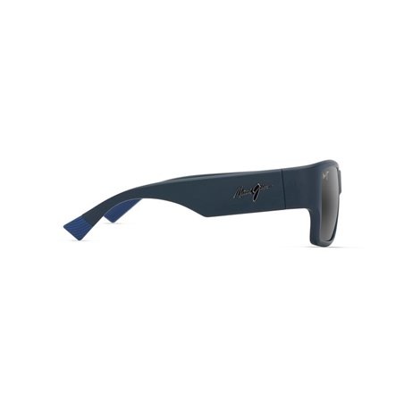 Maui Jim Kaolu 614-03 Maui Jim Kaolu 614-03