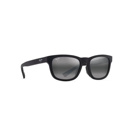 Maui Jim Kapii 617-02 Maui Jim Kapii 617-02