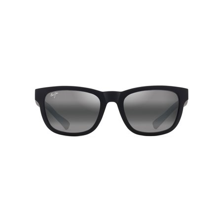 Maui Jim Kapii 617-02 Maui Jim Kapii 617-02