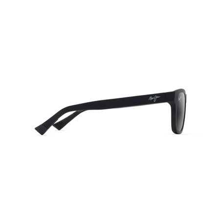 Maui Jim Kapii 617-02 Maui Jim Kapii 617-02