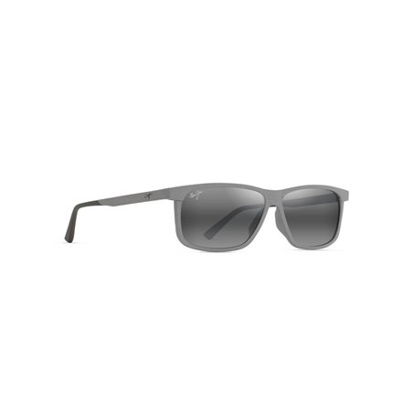 Maui Jim Pulama 618-14A Maui Jim Pulama 618-14A